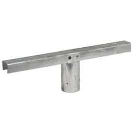 Siteco Traverse 5NY74802XA11