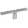 Siteco Traverse 5NY74802XA11