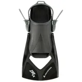 Aqua Sphere Aquasphere Zip VX Triathlon-Natation - Noir - S