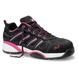 ELTEN Jori FIT Lady Low S1P