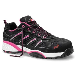 ELTEN Jori FIT Lady Low S1P