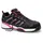ELTEN Jori FIT Lady Low S1P