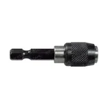 SWSTAHL 04113l Bithalter
