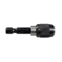 SWSTAHL 04113l Bithalter