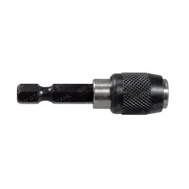 SWSTAHL 04113l Bithalter