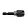 SWSTAHL 04113l Bithalter