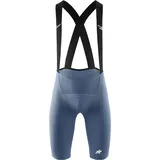 Assos Equipe R S11 - Secret Blue - L