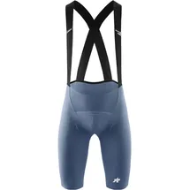 Assos Equipe R S11 - Secret Blue - L