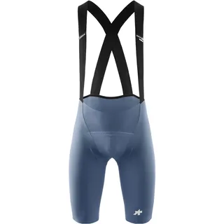 Assos Equipe R S11 - Secret Blue - L