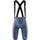 Assos Equipe R S11 - Secret Blue - L