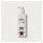 label.m Organic Orange Blossom Volumising Conditioner 300 ml