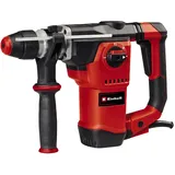 Einhell TE-RH 32-1600 4F inkl. Koffer 4258508
