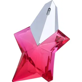 Mugler Angel Nova Eau de Parfum refillable 50 ml