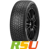 Pirelli Cinturato All Season SF 2 185/65 R15 92V XL
