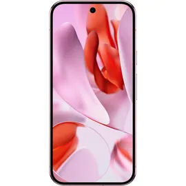 Google Pixel 9 Pro 256 GB Rose Quartz