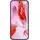Google Pixel 9 Pro 256 GB Rose Quartz