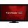 ViewSonic TD2760 27"