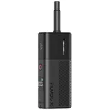 Ulanzi FM02 Nebelmaschine Grau
