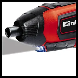 Einhell TE-SD 3,6/1 Li