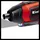Einhell TE-SD 3,6/1 Li