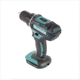 Makita DDF482Z ohne Akku