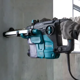 Makita HR3011FCJ inkl. Makpac Gr. 4