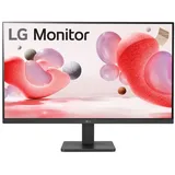 LG 27MR400-B - MR400 Series - LED-Monitor - 68.6 cm (27")