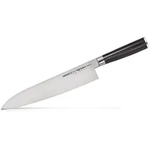 Samura Mo-V Allzweckmesser 24 cm korrosionsbeständig G-10