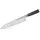 Samura Mo-V Allzweckmesser 24 cm korrosionsbeständig G-10