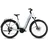 2026 28 Zoll RH 58 cm Wave glacier ́n ́reflex