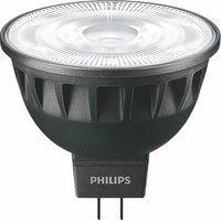 Philips Master LED ExpertColor MR16 GU5.3 6.7-35W/930 24D (35855300)