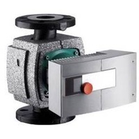 Stiebel Eltron UPF 50/1-12 E