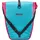 Ortlieb Back-Roller Cyber QL2.1 Einzeltasche 20 L cyber blue/cyber pink