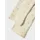 Lil' Atelier NMFGAGO Beige 98