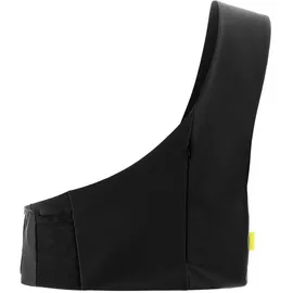 Gonso Body Black S