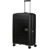 American Tourister Aerostep 4 Rollen Trolley 67 cm black