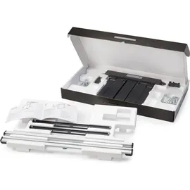 Vogel's THIN 545 40-65" schwarz