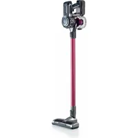 Ariete 2758 Staubsauger