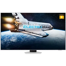 Samsung GQ85QN85B 85" Neo QLED 4K QN85B
