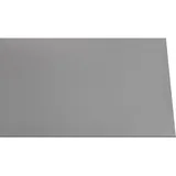 Gutta Hartschaumplatte 50 x 100 cm 3 mm