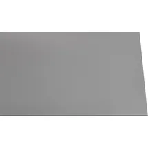 Gutta Hartschaumplatte 50 x 100 cm 3 mm