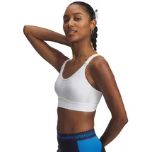 Under Armour Infinity Weiß XL D/DD