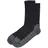 Jack Wolfskin Vojo Cl Wandersocken Schwarz 44-46