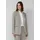 s.Oliver Blazer Grau 40
