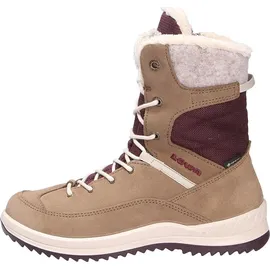 Lowa Bianca GTX Hi JR Beige 34