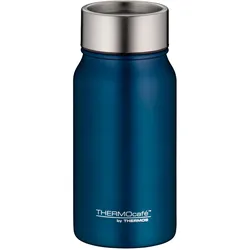 Thermos TC Drinking Mug Saphire Blue, 350 ml