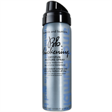 Bumble and bumble. Thickening Dry Spun Finish Haarspray 60 ml