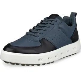 ECCO Golf Street 720 Herrengolfschuhe Pavement - 43