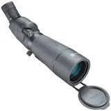 Bushnell Prime 20-60x65 45 Spektive - Black - One Size