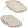 fillikid hund, - Beige